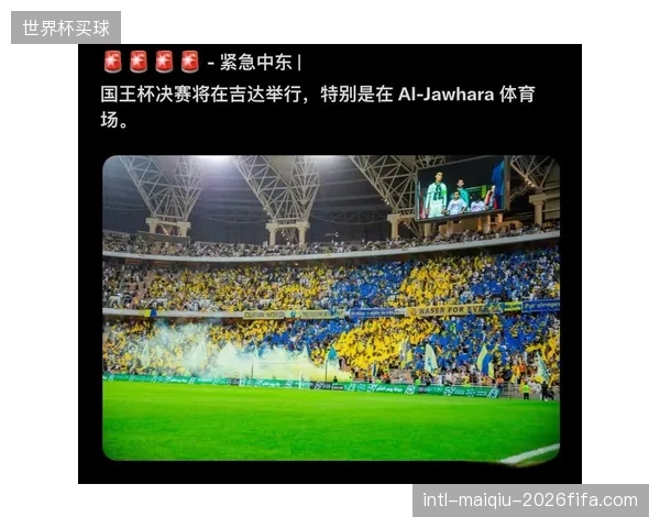 马沙里波夫在国家队表现迥异，其大赛经验对稳定军心至关重要。