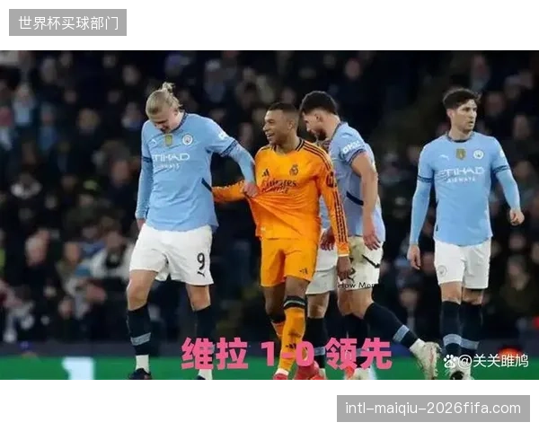 埃梅里的阵容厚度面临欧冠考验，维拉多线作战导致联赛表现起伏不定。